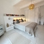  Annonces CARPENTRAS : Maison / Villa | JONQUIERES (84150) | 450 m2 | 850 000 &euro; 