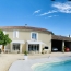  Annonces CARPENTRAS : Maison / Villa | JONQUIERES (84150) | 450 m2 | 850 000 &euro; 