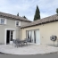  Annonces CARPENTRAS : Maison / Villa | JONQUIERES (84150) | 450 m2 | 850 000 &euro; 