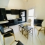  Annonces CARPENTRAS : Maison / Villa | JONQUIERES (84150) | 450 m2 | 850 000 &euro; 