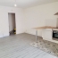  Annonces CARPENTRAS : Apartment | BAGNOLS-SUR-CEZE (30200) | 48 m2 | 96 000 &euro; 