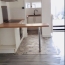  Annonces CARPENTRAS : Apartment | BAGNOLS-SUR-CEZE (30200) | 48 m2 | 96 000 &euro; 