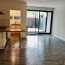  Annonces CARPENTRAS : Apartment | BAGNOLS-SUR-CEZE (30200) | 48 m2 | 96 000 &euro; 
