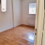  Annonces CARPENTRAS : Apartment | BAGNOLS-SUR-CEZE (30200) | 48 m2 | 96 000 &euro; 
