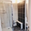  Annonces CARPENTRAS : Apartment | BAGNOLS-SUR-CEZE (30200) | 48 m2 | 96 000 &euro; 