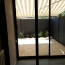  Annonces CARPENTRAS : Apartment | BAGNOLS-SUR-CEZE (30200) | 48 m2 | 96 000 &euro; 
