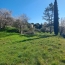  Annonces CARPENTRAS : Ground | VACQUEYRAS (84190) | 0 m2 | 150 000 &euro; 