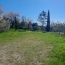  Annonces CARPENTRAS : Ground | VACQUEYRAS (84190) | 0 m2 | 150 000 &euro; 