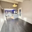  Annonces CARPENTRAS : Maison / Villa | VACQUEYRAS (84190) | 135 m2 | 440 000 &euro; 