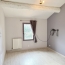  Annonces CARPENTRAS : Maison / Villa | VACQUEYRAS (84190) | 135 m2 | 440 000 &euro; 