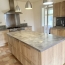  Annonces CARPENTRAS : Maison / Villa | VACQUEYRAS (84190) | 135 m2 | 440 000 &euro; 