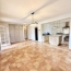  Annonces CARPENTRAS : Maison / Villa | VACQUEYRAS (84190) | 135 m2 | 440 000 &euro; 