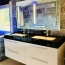  Annonces CARPENTRAS : Maison / Villa | VACQUEYRAS (84190) | 135 m2 | 440 000 &euro; 