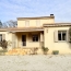  Annonces CARPENTRAS : Maison / Villa | VACQUEYRAS (84190) | 135 m2 | 440 000 &euro; 