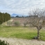  Annonces CARPENTRAS : Maison / Villa | VACQUEYRAS (84190) | 135 m2 | 440 000 &euro; 