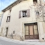 Annonces CARPENTRAS : Maison / Villa | COURTHEZON (84350) | 300 m2 | 195 000 &euro; 
