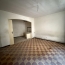  Annonces CARPENTRAS : Maison / Villa | COURTHEZON (84350) | 300 m2 | 195 000 &euro; 
