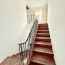  Annonces CARPENTRAS : Maison / Villa | COURTHEZON (84350) | 300 m2 | 195 000 &euro; 