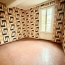  Annonces CARPENTRAS : Maison / Villa | COURTHEZON (84350) | 300 m2 | 195 000 &euro; 