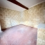  Annonces CARPENTRAS : Maison / Villa | COURTHEZON (84350) | 300 m2 | 195 000 &euro; 