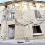  Annonces CARPENTRAS : Maison / Villa | COURTHEZON (84350) | 300 m2 | 195 000 &euro; 