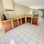  Annonces CARPENTRAS : Maison / Villa | BEAUMES-DE-VENISE (84190) | 127 m2 | 325 000 &euro; 