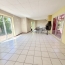  Annonces CARPENTRAS : Maison / Villa | BEAUMES-DE-VENISE (84190) | 127 m2 | 325 000 &euro; 