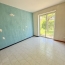  Annonces CARPENTRAS : Maison / Villa | BEAUMES-DE-VENISE (84190) | 127 m2 | 325 000 &euro; 