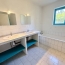  Annonces CARPENTRAS : Maison / Villa | BEAUMES-DE-VENISE (84190) | 127 m2 | 325 000 &euro; 