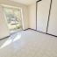  Annonces CARPENTRAS : Maison / Villa | BEAUMES-DE-VENISE (84190) | 127 m2 | 325 000 &euro; 