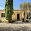 Annonces CARPENTRAS : Maison / Villa | BEAUMES-DE-VENISE (84190) | 127 m2 | 325 000 &euro; 