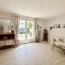  Annonces CARPENTRAS : Maison / Villa | COURTHEZON (84350) | 75 m2 | 205 000 &euro; 