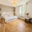  Annonces CARPENTRAS : Maison / Villa | COURTHEZON (84350) | 75 m2 | 205 000 &euro; 