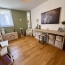  Annonces CARPENTRAS : Maison / Villa | COURTHEZON (84350) | 75 m2 | 205 000 &euro; 