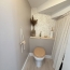 Annonces CARPENTRAS : Maison / Villa | COURTHEZON (84350) | 75 m2 | 205 000 &euro; 