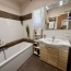  Annonces CARPENTRAS : Maison / Villa | COURTHEZON (84350) | 75 m2 | 205 000 &euro; 
