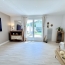  Annonces CARPENTRAS : Maison / Villa | COURTHEZON (84350) | 75 m2 | 205 000 &euro; 