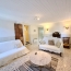  Annonces CARPENTRAS : Maison / Villa | VACQUEYRAS (84190) | 82 m2 | 285 000 &euro; 