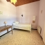  Annonces CARPENTRAS : Maison / Villa | VACQUEYRAS (84190) | 82 m2 | 285 000 &euro; 