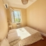  Annonces CARPENTRAS : Maison / Villa | VACQUEYRAS (84190) | 82 m2 | 285 000 &euro; 