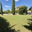  Annonces CARPENTRAS : Maison / Villa | VACQUEYRAS (84190) | 82 m2 | 285 000 &euro; 