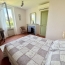  Annonces CARPENTRAS : Maison / Villa | VACQUEYRAS (84190) | 82 m2 | 285 000 &euro; 