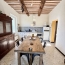  Annonces CARPENTRAS : Maison / Villa | VACQUEYRAS (84190) | 82 m2 | 285 000 &euro; 