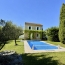  Annonces CARPENTRAS : Maison / Villa | VACQUEYRAS (84190) | 82 m2 | 285 000 &euro; 