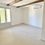  Annonces CARPENTRAS : Appartement | VACQUEYRAS (84190) | 70 m2 | 175 000 &euro; 