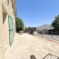  Annonces CARPENTRAS : Appartement | VACQUEYRAS (84190) | 70 m2 | 175 000 &euro; 
