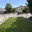  Annonces CARPENTRAS : Appartement | VACQUEYRAS (84190) | 70 m2 | 175 000 &euro; 