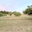  Annonces CARPENTRAS : Terrain | VACQUEYRAS (84190) | 0 m2 | 160 000 &euro; 