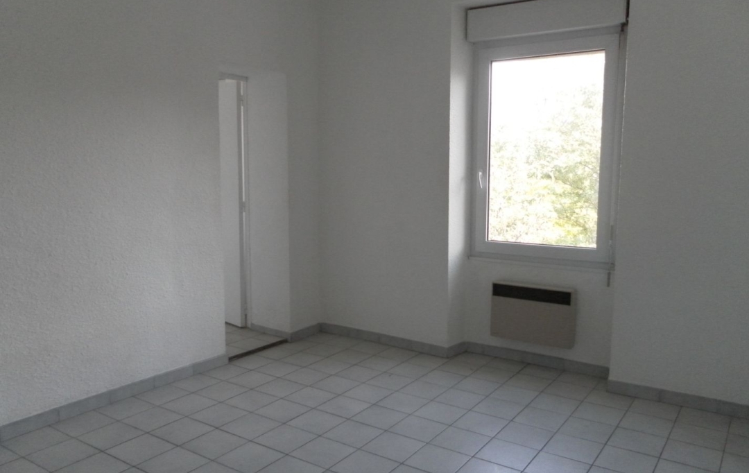 Annonces CARPENTRAS : Appartement | SORGUES (84700) | 28 m2 | 416 &euro; 