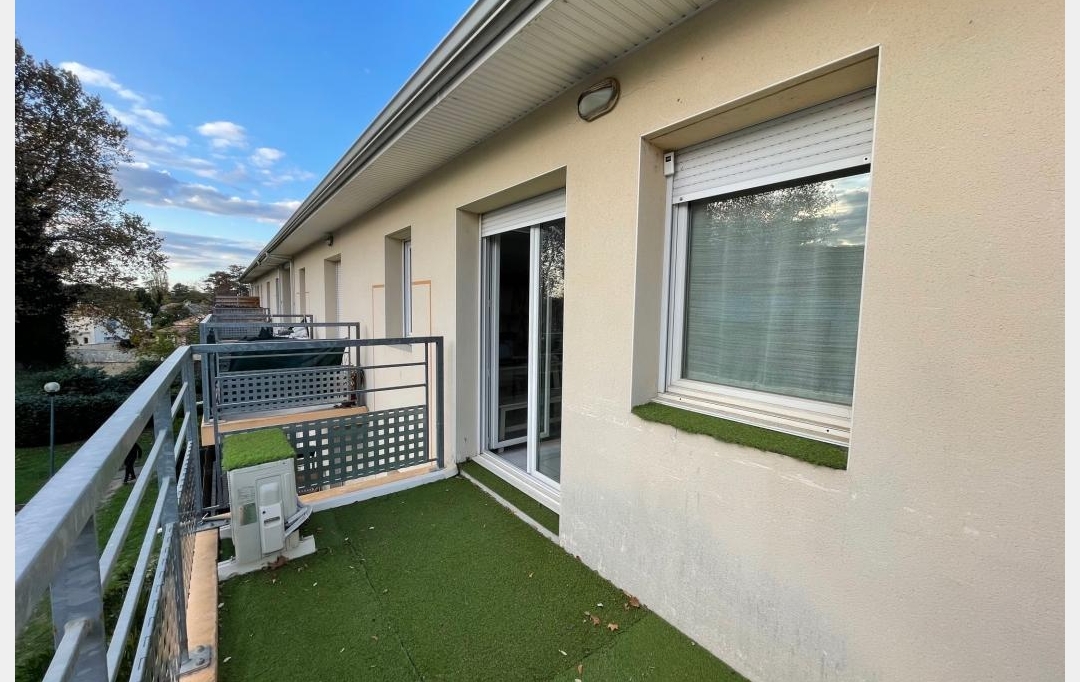 Annonces CARPENTRAS : Appartement | SORGUES (84700) | 65 m2 | 750 &euro; 